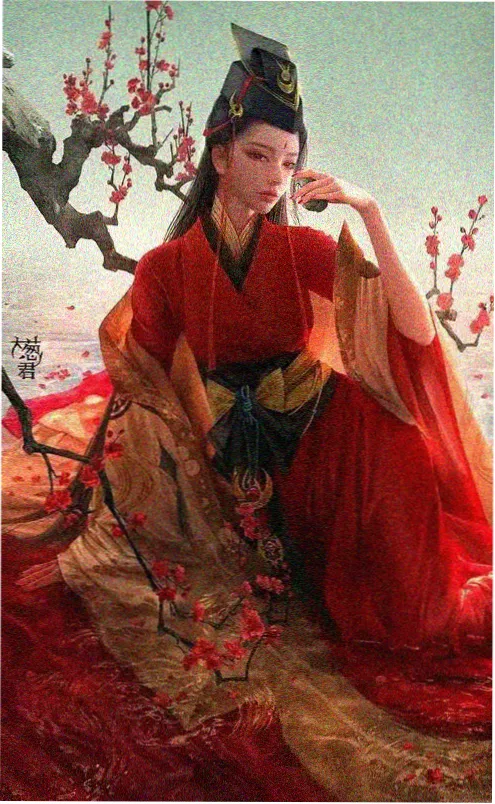 草草视频 三分钟心动 都市短剧在线观看