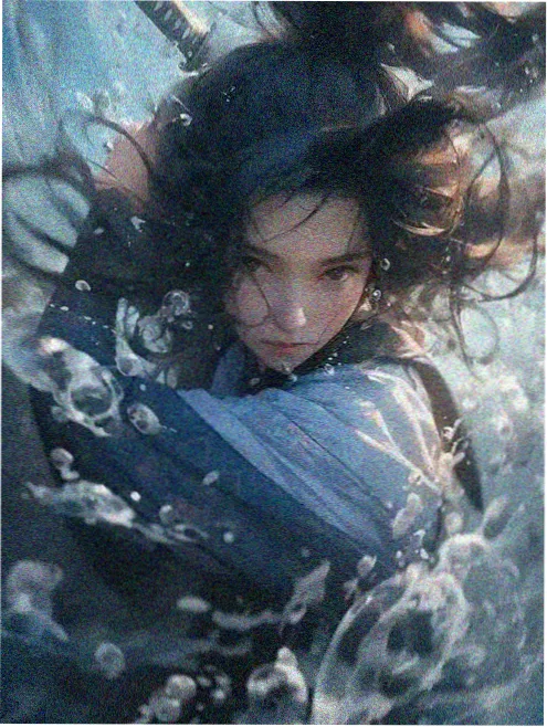 草草视频 寂静观测站 科幻悬疑剧在线观看